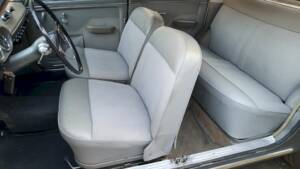 Image 18/45 of Lancia Appia (1962)