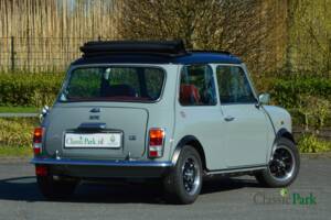 Image 5/50 de Rover Mini Cooper 1,3i (1996)