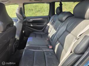 Image 26/40 of Volvo V 70 2.5T (2004)