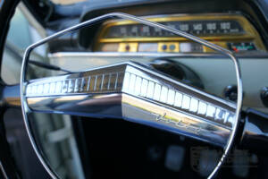 Imagen 20/50 de Volvo P 121 (1966)