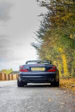 Bild 10/50 von Mercedes-Benz SL 55 AMG (2004)