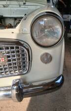 Bild 15/37 von FIAT 1100-103 (1961)