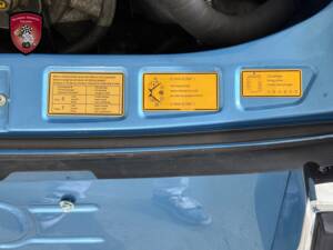 Bild 22/91 von Porsche 911 2.2 S (1970)