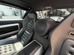 Bild 14/19 von Ford GT (2005)