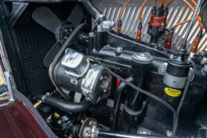 Bild 46/50 von Mercedes-Benz 170 V Cabriolet B (1940)