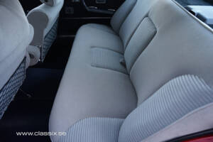 Image 5/21 of Mercedes-Benz 300 SEL 6.3 (1969)