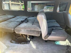 Imagen 13/50 de Dodge Ram Van Sportsman (1977)