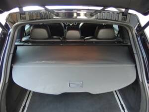 Imagen 85/97 de Porsche Cayenne Turbo (2011)