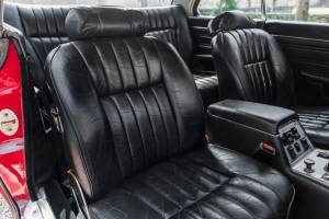 Image 15/16 of Jaguar XJ 6 C 4.2 (1975)