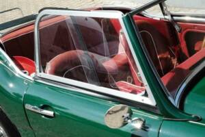 Image 25/40 of Austin-Healey 3000 Mk II (BT7) (1961)