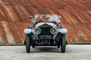 Image 3/36 of Rolls-Royce 40&#x2F;50 HP Silver Ghost (1920)