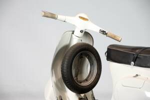 Bild 31/38 von Piaggio Vespa 125 Primavera (1973)