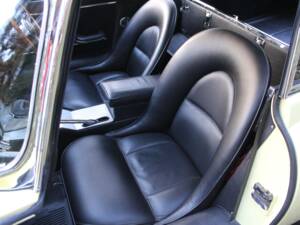 Bild 13/17 von Jaguar E-Type 3.8 (1963)