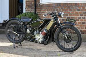 Immagine 9/36 di Scott 500 Super Squirrel (1930)