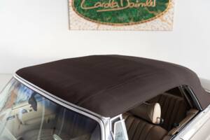 Bild 24/42 von Mercedes-Benz 280 SE 3,5 (1971)