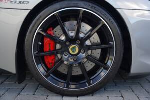 Bild 43/50 von Lotus Evora GT410 Sport (2018)