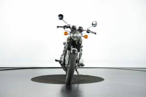 Image 7/50 of Honda CB 500 Four (1977)