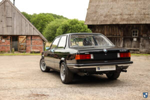 Afbeelding 4/71 van BMW 323i (1979)