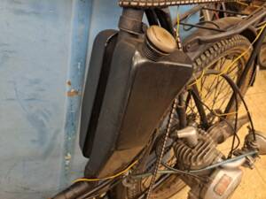 Bild 9/14 von Simson MAW Motorfahrrad (1900)