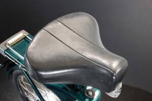 Immagine 41/44 di Piaggio Ciao (1987)