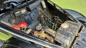Image 46/48 of FIAT 1100 E (1952)