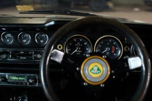 Image 34/53 de Ford Lotus Cortina (1969)
