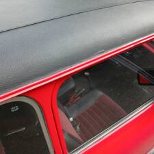 Image 20/61 of Leyland Authi Mini Cooper 1300 (1974)
