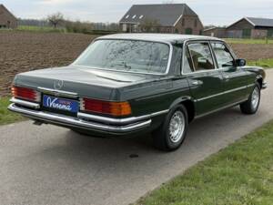 Bild 4/45 von Mercedes-Benz 450 SEL (1980)