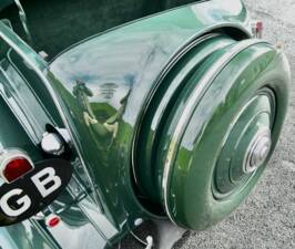 Image 36/50 of Rolls-Royce Phantom II Continental (1933)