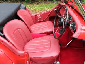 Immagine 9/17 di Triumph TR 2 (1955)