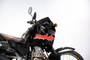 Image 26/38 de Honda NX 650 Dominator (1988)