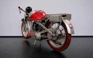 Bild 66/95 von Opel Motoclub (1929)
