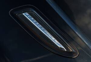 Image 12/30 de Jaguar XKR (2009)