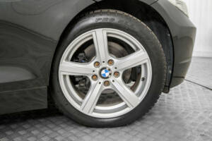 Bild 46/50 von BMW Z4 sDrive23i (2009)