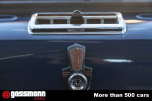 Bild 15/15 von FIAT 1100-103 E (1957)