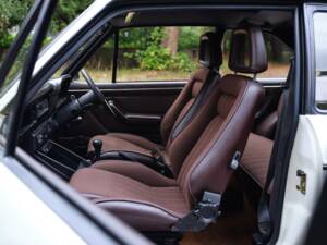 Afbeelding 33/50 van Ford Escort RS 2000 (1979)