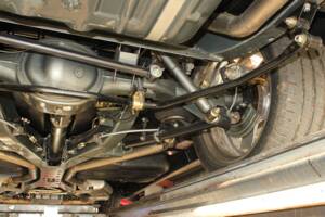 Bild 39/39 von Chevrolet Impala Sport Coupe (1959)