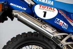 Afbeelding 23/50 van Yamaha DUMMY (1993)