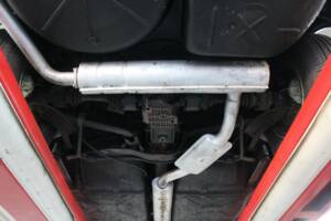 Image 27/50 of BMW 3.0 CSi (1973)