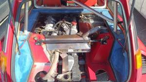 Image 4/5 of Renault R 5 Turbo 1 (1981)