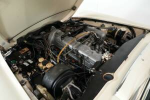 Imagen 16/39 de Mercedes-Benz 280 SL (1970)