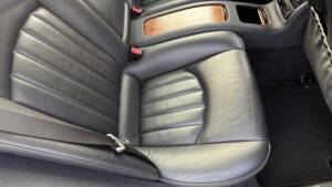 Bild 20/51 von Mercedes-Benz CLS 350 (2005)