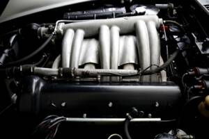 Image 24/26 of Mercedes-Benz 300 SL Roadster (1959)