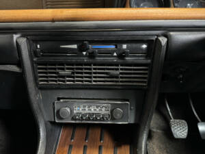 Image 12/19 de BMW 3.0 CSL (1972)