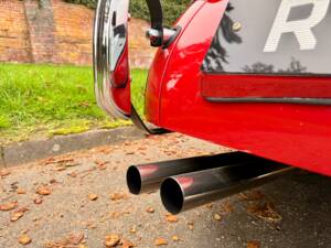 Image 20/22 de Jaguar XK 120 OTS (1954)
