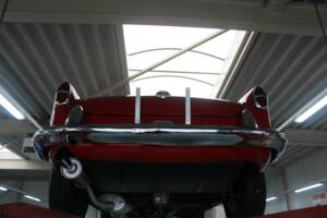 Image 15/50 of Alfa Romeo Giulietta Spider Veloce (1959)