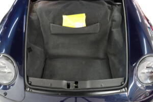 Immagine 21/30 di Porsche 911 Carrera (1997)