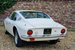 Imagen 22/50 de Ford OSI 2300 S (1968)