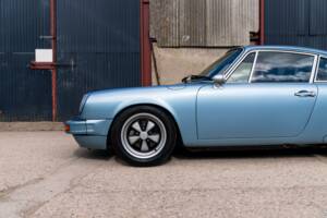 Image 10/50 of Porsche 911 SC 3.0 (1980)