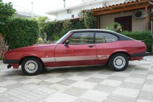 Bild 2/85 von Ford Capri 3,0 (1979)